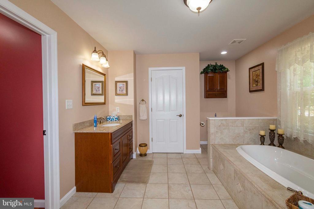 4602 MAGNOLIA HARBOUR DR, SPOTSYLVANIA, Virginia 22551, 3 Bedrooms Bedrooms, ,2 BathroomsBathrooms,Residential,4602 MAGNOLIA HARBOUR DR,VASP2043158 MLS # VASP2043158 4602 MAGNOLIA HARBOUR DR, SPOTSYLVANIA, Virginia 22551, 3 Bedrooms Bedrooms, ,2 BathroomsBathrooms,Residential,4602 MAGNOLIA HARBOUR DR,VASP2043158 MLS # VASP2043158
