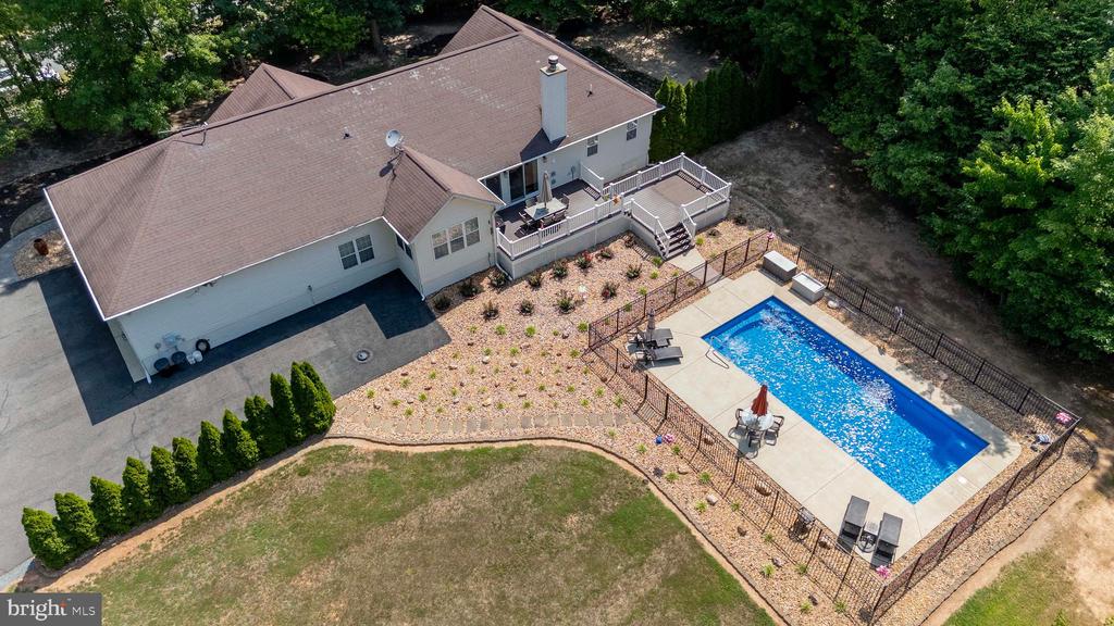 4602 MAGNOLIA HARBOUR DR, SPOTSYLVANIA, Virginia 22551, 3 Bedrooms Bedrooms, ,2 BathroomsBathrooms,Residential,4602 MAGNOLIA HARBOUR DR,VASP2043158 MLS # VASP2043158 4602 MAGNOLIA HARBOUR DR, SPOTSYLVANIA, Virginia 22551, 3 Bedrooms Bedrooms, ,2 BathroomsBathrooms,Residential,4602 MAGNOLIA HARBOUR DR,VASP2043158 MLS # VASP2043158