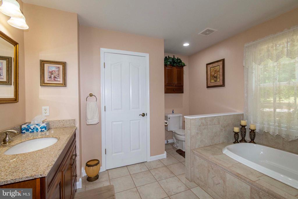 4602 MAGNOLIA HARBOUR DR, SPOTSYLVANIA, Virginia 22551, 3 Bedrooms Bedrooms, ,2 BathroomsBathrooms,Residential,4602 MAGNOLIA HARBOUR DR,VASP2043158 MLS # VASP2043158 4602 MAGNOLIA HARBOUR DR, SPOTSYLVANIA, Virginia 22551, 3 Bedrooms Bedrooms, ,2 BathroomsBathrooms,Residential,4602 MAGNOLIA HARBOUR DR,VASP2043158 MLS # VASP2043158