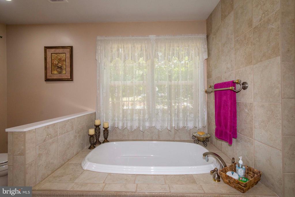 4602 MAGNOLIA HARBOUR DR, SPOTSYLVANIA, Virginia 22551, 3 Bedrooms Bedrooms, ,2 BathroomsBathrooms,Residential,4602 MAGNOLIA HARBOUR DR,VASP2043158 MLS # VASP2043158 4602 MAGNOLIA HARBOUR DR, SPOTSYLVANIA, Virginia 22551, 3 Bedrooms Bedrooms, ,2 BathroomsBathrooms,Residential,4602 MAGNOLIA HARBOUR DR,VASP2043158 MLS # VASP2043158