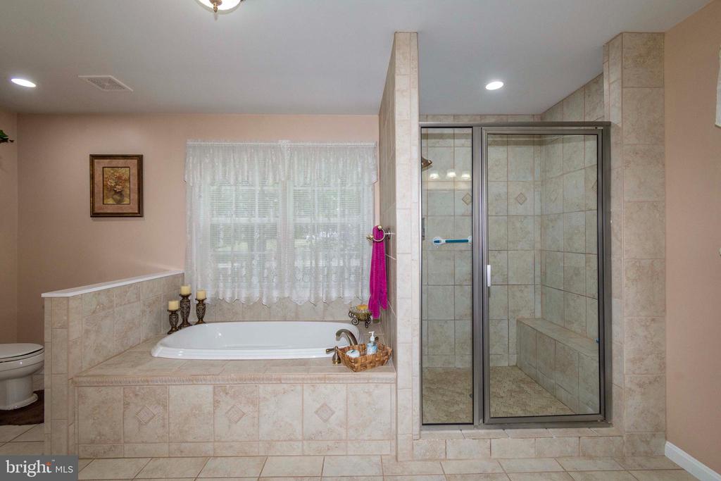 4602 MAGNOLIA HARBOUR DR, SPOTSYLVANIA, Virginia 22551, 3 Bedrooms Bedrooms, ,2 BathroomsBathrooms,Residential,4602 MAGNOLIA HARBOUR DR,VASP2043158 MLS # VASP2043158 4602 MAGNOLIA HARBOUR DR, SPOTSYLVANIA, Virginia 22551, 3 Bedrooms Bedrooms, ,2 BathroomsBathrooms,Residential,4602 MAGNOLIA HARBOUR DR,VASP2043158 MLS # VASP2043158