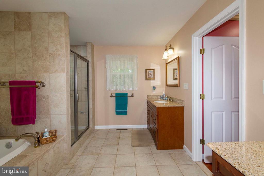 4602 MAGNOLIA HARBOUR DR, SPOTSYLVANIA, Virginia 22551, 3 Bedrooms Bedrooms, ,2 BathroomsBathrooms,Residential,4602 MAGNOLIA HARBOUR DR,VASP2043158 MLS # VASP2043158 4602 MAGNOLIA HARBOUR DR, SPOTSYLVANIA, Virginia 22551, 3 Bedrooms Bedrooms, ,2 BathroomsBathrooms,Residential,4602 MAGNOLIA HARBOUR DR,VASP2043158 MLS # VASP2043158
