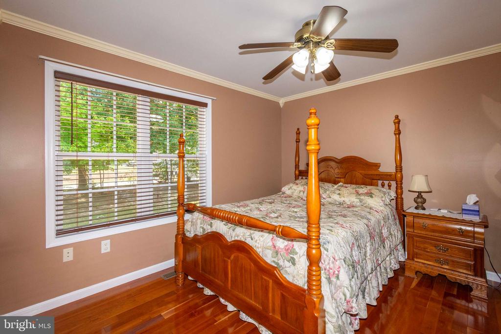 4602 MAGNOLIA HARBOUR DR, SPOTSYLVANIA, Virginia 22551, 3 Bedrooms Bedrooms, ,2 BathroomsBathrooms,Residential,4602 MAGNOLIA HARBOUR DR,VASP2043158 MLS # VASP2043158 4602 MAGNOLIA HARBOUR DR, SPOTSYLVANIA, Virginia 22551, 3 Bedrooms Bedrooms, ,2 BathroomsBathrooms,Residential,4602 MAGNOLIA HARBOUR DR,VASP2043158 MLS # VASP2043158
