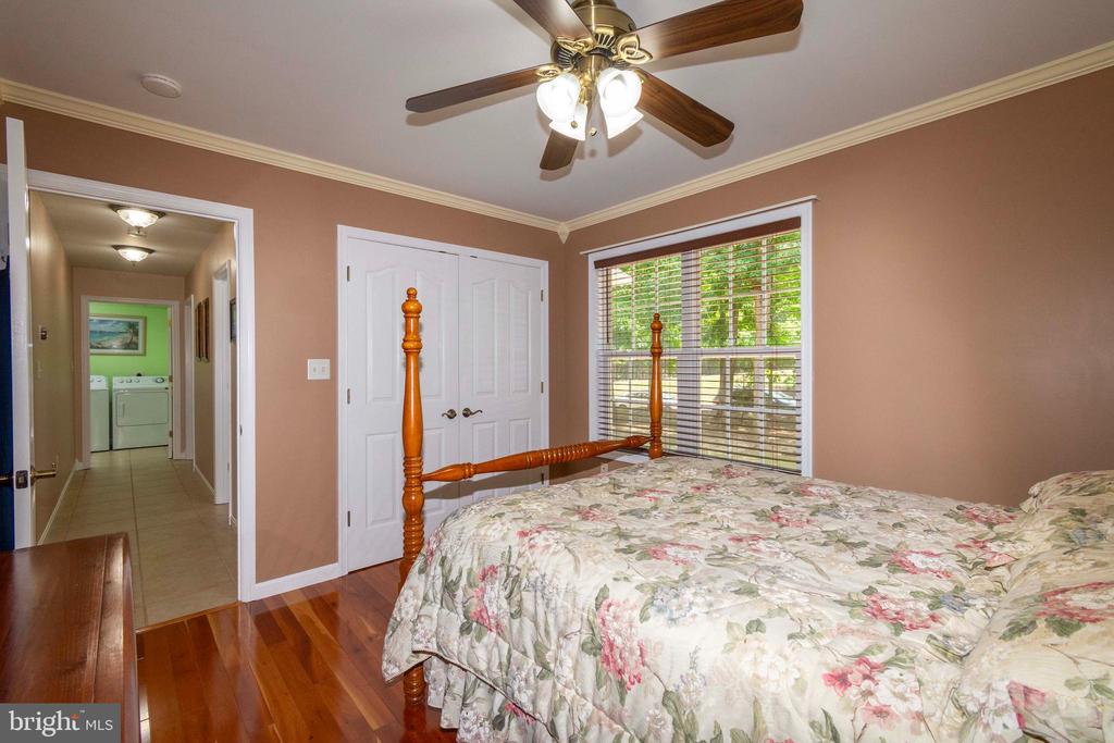 4602 MAGNOLIA HARBOUR DR, SPOTSYLVANIA, Virginia 22551, 3 Bedrooms Bedrooms, ,2 BathroomsBathrooms,Residential,4602 MAGNOLIA HARBOUR DR,VASP2043158 MLS # VASP2043158 4602 MAGNOLIA HARBOUR DR, SPOTSYLVANIA, Virginia 22551, 3 Bedrooms Bedrooms, ,2 BathroomsBathrooms,Residential,4602 MAGNOLIA HARBOUR DR,VASP2043158 MLS # VASP2043158