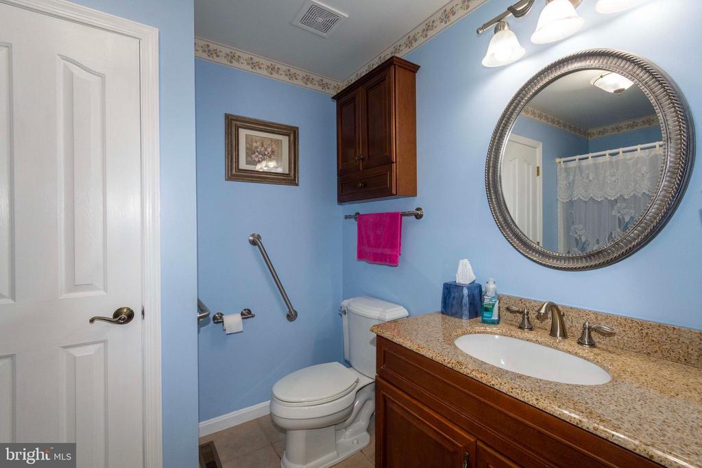 4602 MAGNOLIA HARBOUR DR, SPOTSYLVANIA, Virginia 22551, 3 Bedrooms Bedrooms, ,2 BathroomsBathrooms,Residential,4602 MAGNOLIA HARBOUR DR,VASP2043158 MLS # VASP2043158 4602 MAGNOLIA HARBOUR DR, SPOTSYLVANIA, Virginia 22551, 3 Bedrooms Bedrooms, ,2 BathroomsBathrooms,Residential,4602 MAGNOLIA HARBOUR DR,VASP2043158 MLS # VASP2043158