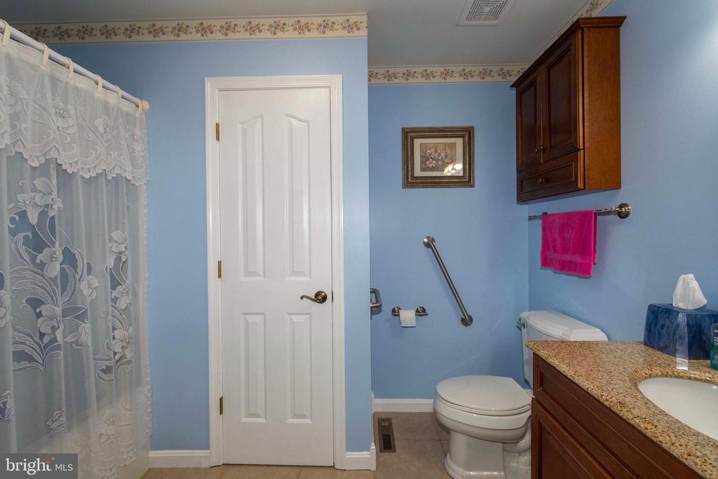 4602 MAGNOLIA HARBOUR DR, SPOTSYLVANIA, Virginia 22551, 3 Bedrooms Bedrooms, ,2 BathroomsBathrooms,Residential,4602 MAGNOLIA HARBOUR DR,VASP2043158 MLS # VASP2043158 4602 MAGNOLIA HARBOUR DR, SPOTSYLVANIA, Virginia 22551, 3 Bedrooms Bedrooms, ,2 BathroomsBathrooms,Residential,4602 MAGNOLIA HARBOUR DR,VASP2043158 MLS # VASP2043158