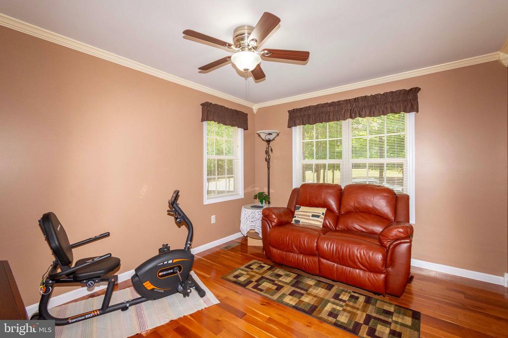 4602 MAGNOLIA HARBOUR DR, SPOTSYLVANIA, Virginia 22551, 3 Bedrooms Bedrooms, ,2 BathroomsBathrooms,Residential,4602 MAGNOLIA HARBOUR DR,VASP2043158 MLS # VASP2043158 4602 MAGNOLIA HARBOUR DR, SPOTSYLVANIA, Virginia 22551, 3 Bedrooms Bedrooms, ,2 BathroomsBathrooms,Residential,4602 MAGNOLIA HARBOUR DR,VASP2043158 MLS # VASP2043158