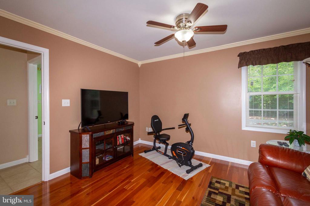4602 MAGNOLIA HARBOUR DR, SPOTSYLVANIA, Virginia 22551, 3 Bedrooms Bedrooms, ,2 BathroomsBathrooms,Residential,4602 MAGNOLIA HARBOUR DR,VASP2043158 MLS # VASP2043158 4602 MAGNOLIA HARBOUR DR, SPOTSYLVANIA, Virginia 22551, 3 Bedrooms Bedrooms, ,2 BathroomsBathrooms,Residential,4602 MAGNOLIA HARBOUR DR,VASP2043158 MLS # VASP2043158