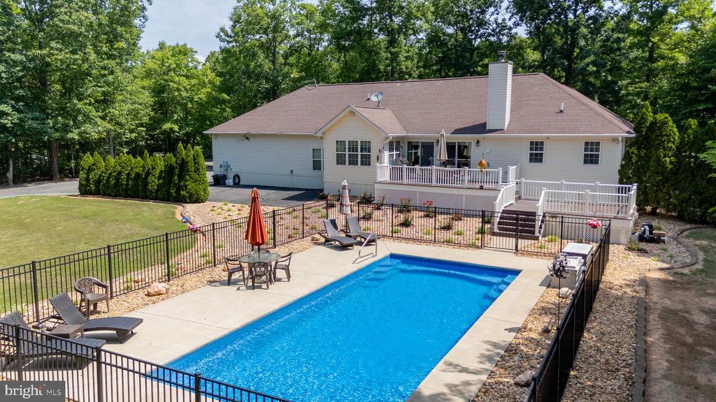 4602 MAGNOLIA HARBOUR DR, SPOTSYLVANIA, Virginia 22551, 3 Bedrooms Bedrooms, ,2 BathroomsBathrooms,Residential,4602 MAGNOLIA HARBOUR DR,VASP2043158 MLS # VASP2043158 4602 MAGNOLIA HARBOUR DR, SPOTSYLVANIA, Virginia 22551, 3 Bedrooms Bedrooms, ,2 BathroomsBathrooms,Residential,4602 MAGNOLIA HARBOUR DR,VASP2043158 MLS # VASP2043158