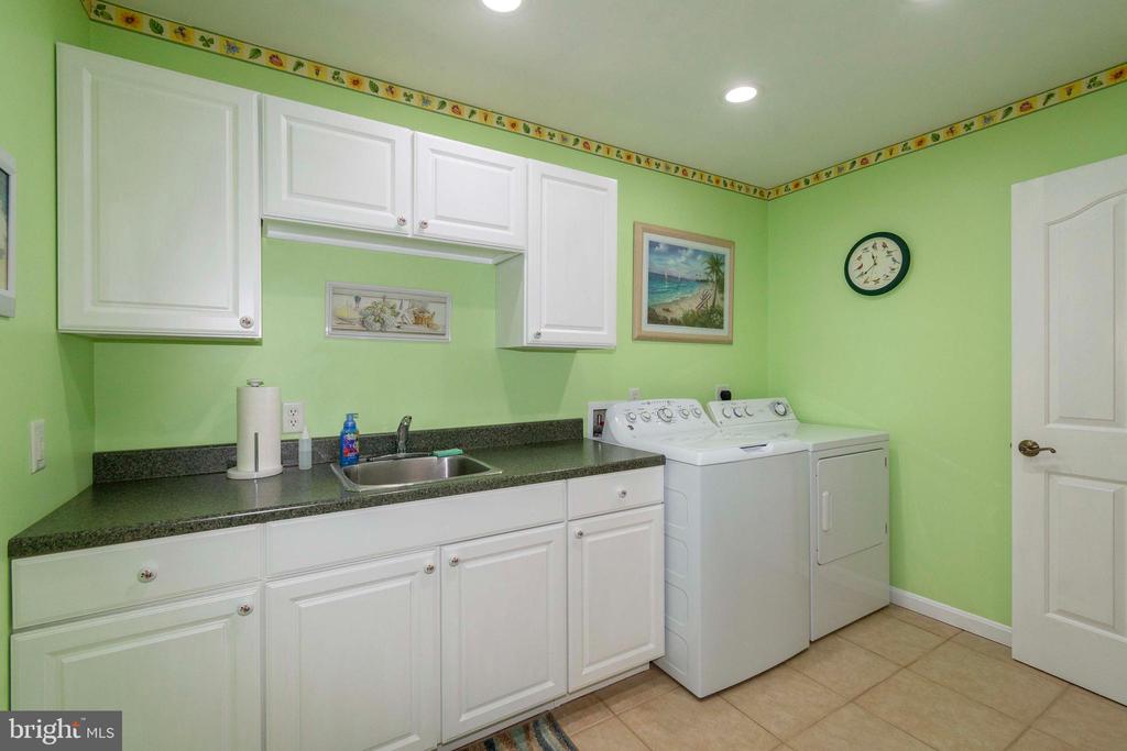 4602 MAGNOLIA HARBOUR DR, SPOTSYLVANIA, Virginia 22551, 3 Bedrooms Bedrooms, ,2 BathroomsBathrooms,Residential,4602 MAGNOLIA HARBOUR DR,VASP2043158 MLS # VASP2043158 4602 MAGNOLIA HARBOUR DR, SPOTSYLVANIA, Virginia 22551, 3 Bedrooms Bedrooms, ,2 BathroomsBathrooms,Residential,4602 MAGNOLIA HARBOUR DR,VASP2043158 MLS # VASP2043158