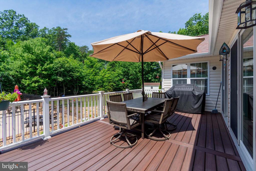 4602 MAGNOLIA HARBOUR DR, SPOTSYLVANIA, Virginia 22551, 3 Bedrooms Bedrooms, ,2 BathroomsBathrooms,Residential,4602 MAGNOLIA HARBOUR DR,VASP2043158 MLS # VASP2043158 4602 MAGNOLIA HARBOUR DR, SPOTSYLVANIA, Virginia 22551, 3 Bedrooms Bedrooms, ,2 BathroomsBathrooms,Residential,4602 MAGNOLIA HARBOUR DR,VASP2043158 MLS # VASP2043158