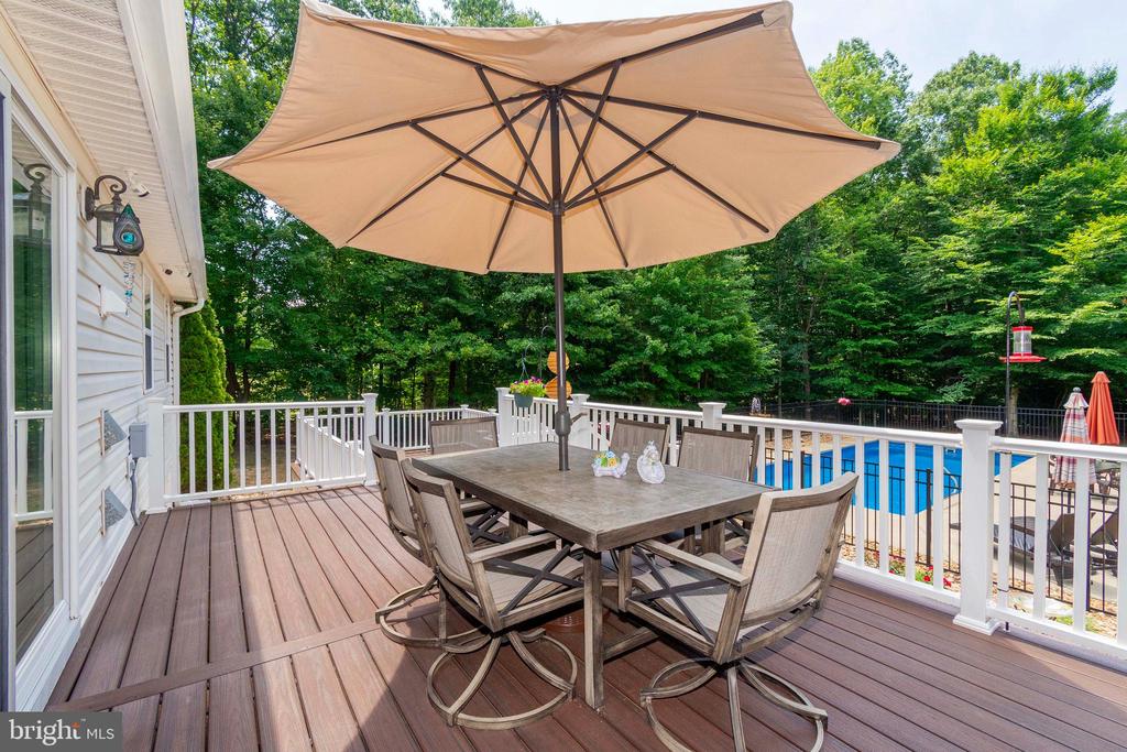 4602 MAGNOLIA HARBOUR DR, SPOTSYLVANIA, Virginia 22551, 3 Bedrooms Bedrooms, ,2 BathroomsBathrooms,Residential,4602 MAGNOLIA HARBOUR DR,VASP2043158 MLS # VASP2043158 4602 MAGNOLIA HARBOUR DR, SPOTSYLVANIA, Virginia 22551, 3 Bedrooms Bedrooms, ,2 BathroomsBathrooms,Residential,4602 MAGNOLIA HARBOUR DR,VASP2043158 MLS # VASP2043158