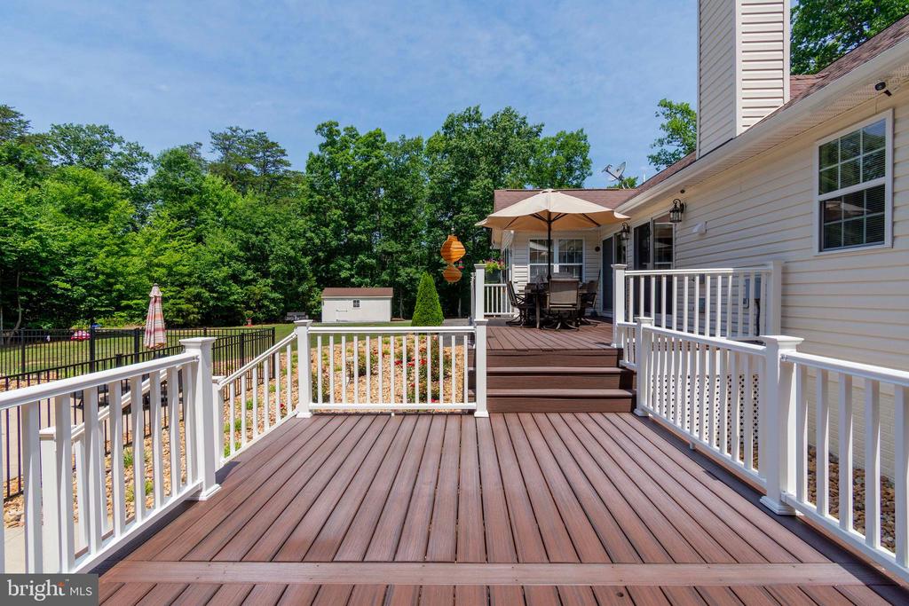 4602 MAGNOLIA HARBOUR DR, SPOTSYLVANIA, Virginia 22551, 3 Bedrooms Bedrooms, ,2 BathroomsBathrooms,Residential,4602 MAGNOLIA HARBOUR DR,VASP2043158 MLS # VASP2043158 4602 MAGNOLIA HARBOUR DR, SPOTSYLVANIA, Virginia 22551, 3 Bedrooms Bedrooms, ,2 BathroomsBathrooms,Residential,4602 MAGNOLIA HARBOUR DR,VASP2043158 MLS # VASP2043158