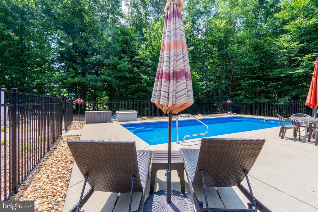 4602 MAGNOLIA HARBOUR DR, SPOTSYLVANIA, Virginia 22551, 3 Bedrooms Bedrooms, ,2 BathroomsBathrooms,Residential,4602 MAGNOLIA HARBOUR DR,VASP2043158 MLS # VASP2043158 4602 MAGNOLIA HARBOUR DR, SPOTSYLVANIA, Virginia 22551, 3 Bedrooms Bedrooms, ,2 BathroomsBathrooms,Residential,4602 MAGNOLIA HARBOUR DR,VASP2043158 MLS # VASP2043158