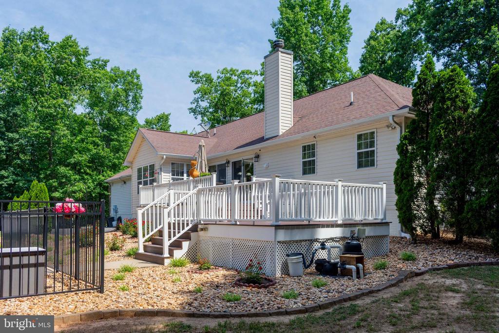 4602 MAGNOLIA HARBOUR DR, SPOTSYLVANIA, Virginia 22551, 3 Bedrooms Bedrooms, ,2 BathroomsBathrooms,Residential,4602 MAGNOLIA HARBOUR DR,VASP2043158 MLS # VASP2043158 4602 MAGNOLIA HARBOUR DR, SPOTSYLVANIA, Virginia 22551, 3 Bedrooms Bedrooms, ,2 BathroomsBathrooms,Residential,4602 MAGNOLIA HARBOUR DR,VASP2043158 MLS # VASP2043158