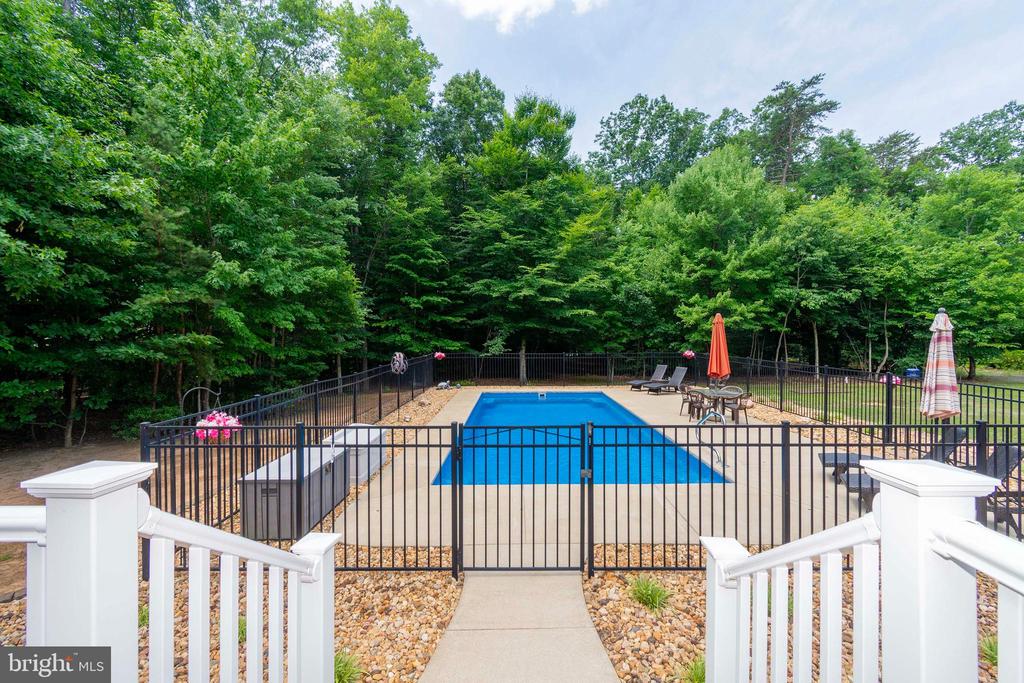 4602 MAGNOLIA HARBOUR DR, SPOTSYLVANIA, Virginia 22551, 3 Bedrooms Bedrooms, ,2 BathroomsBathrooms,Residential,4602 MAGNOLIA HARBOUR DR,VASP2043158 MLS # VASP2043158 4602 MAGNOLIA HARBOUR DR, SPOTSYLVANIA, Virginia 22551, 3 Bedrooms Bedrooms, ,2 BathroomsBathrooms,Residential,4602 MAGNOLIA HARBOUR DR,VASP2043158 MLS # VASP2043158