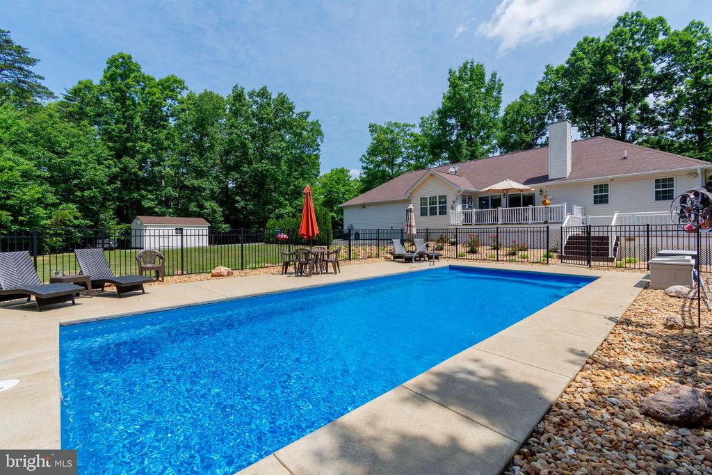 4602 MAGNOLIA HARBOUR DR, SPOTSYLVANIA, Virginia 22551, 3 Bedrooms Bedrooms, ,2 BathroomsBathrooms,Residential,4602 MAGNOLIA HARBOUR DR,VASP2043158 MLS # VASP2043158 4602 MAGNOLIA HARBOUR DR, SPOTSYLVANIA, Virginia 22551, 3 Bedrooms Bedrooms, ,2 BathroomsBathrooms,Residential,4602 MAGNOLIA HARBOUR DR,VASP2043158 MLS # VASP2043158