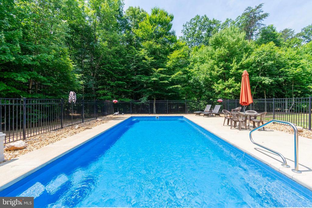 4602 MAGNOLIA HARBOUR DR, SPOTSYLVANIA, Virginia 22551, 3 Bedrooms Bedrooms, ,2 BathroomsBathrooms,Residential,4602 MAGNOLIA HARBOUR DR,VASP2043158 MLS # VASP2043158 4602 MAGNOLIA HARBOUR DR, SPOTSYLVANIA, Virginia 22551, 3 Bedrooms Bedrooms, ,2 BathroomsBathrooms,Residential,4602 MAGNOLIA HARBOUR DR,VASP2043158 MLS # VASP2043158
