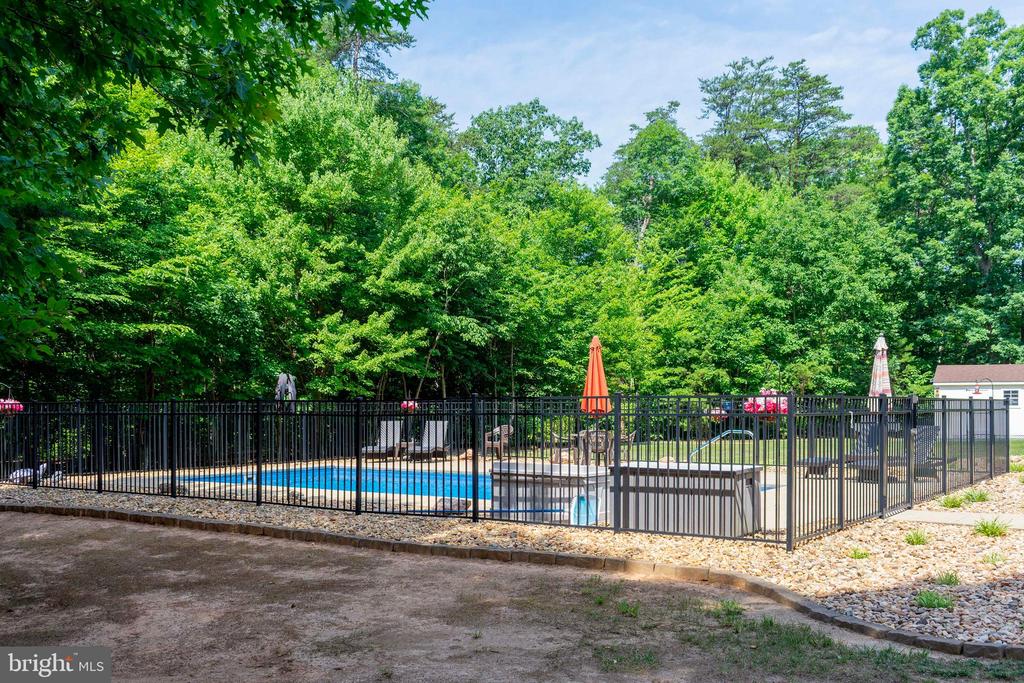 4602 MAGNOLIA HARBOUR DR, SPOTSYLVANIA, Virginia 22551, 3 Bedrooms Bedrooms, ,2 BathroomsBathrooms,Residential,4602 MAGNOLIA HARBOUR DR,VASP2043158 MLS # VASP2043158 4602 MAGNOLIA HARBOUR DR, SPOTSYLVANIA, Virginia 22551, 3 Bedrooms Bedrooms, ,2 BathroomsBathrooms,Residential,4602 MAGNOLIA HARBOUR DR,VASP2043158 MLS # VASP2043158