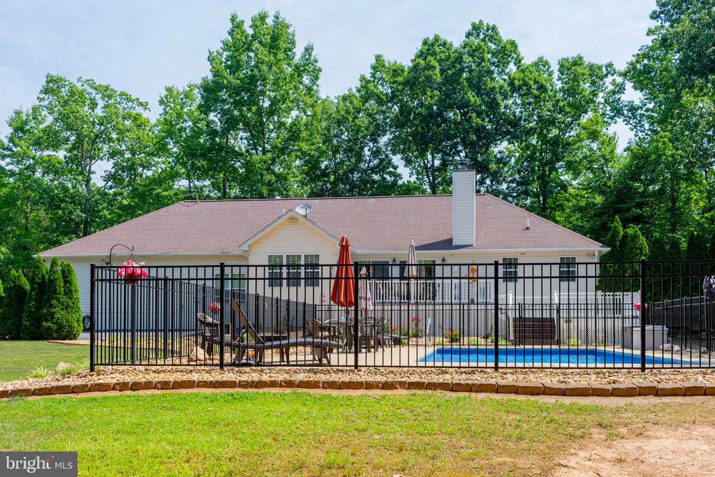 4602 MAGNOLIA HARBOUR DR, SPOTSYLVANIA, Virginia 22551, 3 Bedrooms Bedrooms, ,2 BathroomsBathrooms,Residential,4602 MAGNOLIA HARBOUR DR,VASP2043158 MLS # VASP2043158 4602 MAGNOLIA HARBOUR DR, SPOTSYLVANIA, Virginia 22551, 3 Bedrooms Bedrooms, ,2 BathroomsBathrooms,Residential,4602 MAGNOLIA HARBOUR DR,VASP2043158 MLS # VASP2043158