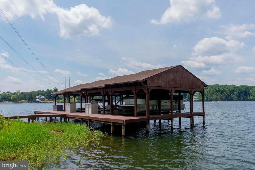 4602 MAGNOLIA HARBOUR DR, SPOTSYLVANIA, Virginia 22551, 3 Bedrooms Bedrooms, ,2 BathroomsBathrooms,Residential,4602 MAGNOLIA HARBOUR DR,VASP2043158 MLS # VASP2043158 4602 MAGNOLIA HARBOUR DR, SPOTSYLVANIA, Virginia 22551, 3 Bedrooms Bedrooms, ,2 BathroomsBathrooms,Residential,4602 MAGNOLIA HARBOUR DR,VASP2043158 MLS # VASP2043158