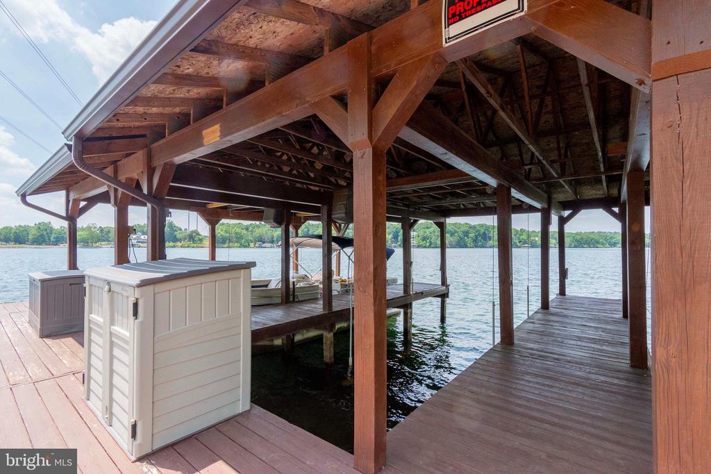 4602 MAGNOLIA HARBOUR DR, SPOTSYLVANIA, Virginia 22551, 3 Bedrooms Bedrooms, ,2 BathroomsBathrooms,Residential,4602 MAGNOLIA HARBOUR DR,VASP2043158 MLS # VASP2043158 4602 MAGNOLIA HARBOUR DR, SPOTSYLVANIA, Virginia 22551, 3 Bedrooms Bedrooms, ,2 BathroomsBathrooms,Residential,4602 MAGNOLIA HARBOUR DR,VASP2043158 MLS # VASP2043158