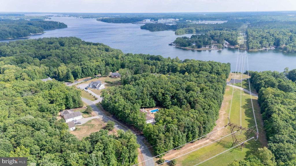 4602 MAGNOLIA HARBOUR DR, SPOTSYLVANIA, Virginia 22551, 3 Bedrooms Bedrooms, ,2 BathroomsBathrooms,Residential,4602 MAGNOLIA HARBOUR DR,VASP2043158 MLS # VASP2043158 4602 MAGNOLIA HARBOUR DR, SPOTSYLVANIA, Virginia 22551, 3 Bedrooms Bedrooms, ,2 BathroomsBathrooms,Residential,4602 MAGNOLIA HARBOUR DR,VASP2043158 MLS # VASP2043158