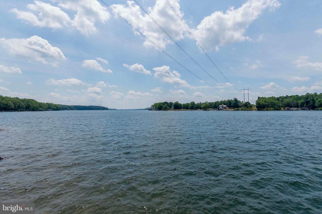 4602 MAGNOLIA HARBOUR DR, SPOTSYLVANIA, Virginia 22551, 3 Bedrooms Bedrooms, ,2 BathroomsBathrooms,Residential,4602 MAGNOLIA HARBOUR DR,VASP2043158 MLS # VASP2043158 4602 MAGNOLIA HARBOUR DR, SPOTSYLVANIA, Virginia 22551, 3 Bedrooms Bedrooms, ,2 BathroomsBathrooms,Residential,4602 MAGNOLIA HARBOUR DR,VASP2043158 MLS # VASP2043158