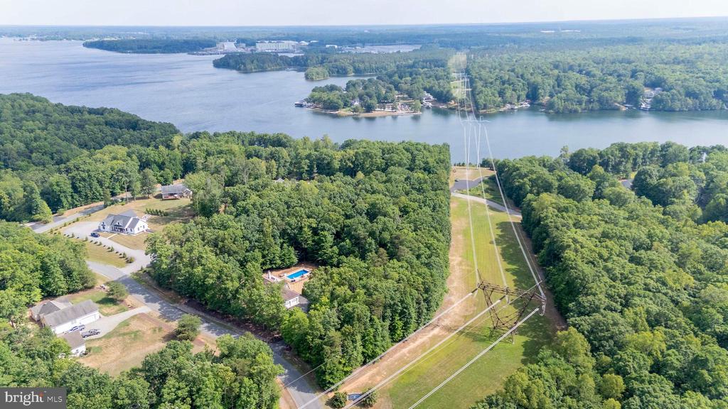 4602 MAGNOLIA HARBOUR DR, SPOTSYLVANIA, Virginia 22551, 3 Bedrooms Bedrooms, ,2 BathroomsBathrooms,Residential,4602 MAGNOLIA HARBOUR DR,VASP2043158 MLS # VASP2043158 4602 MAGNOLIA HARBOUR DR, SPOTSYLVANIA, Virginia 22551, 3 Bedrooms Bedrooms, ,2 BathroomsBathrooms,Residential,4602 MAGNOLIA HARBOUR DR,VASP2043158 MLS # VASP2043158