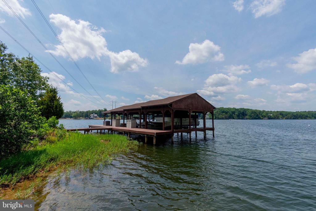 4602 MAGNOLIA HARBOUR DR, SPOTSYLVANIA, Virginia 22551, 3 Bedrooms Bedrooms, ,2 BathroomsBathrooms,Residential,4602 MAGNOLIA HARBOUR DR,VASP2043158 MLS # VASP2043158 4602 MAGNOLIA HARBOUR DR, SPOTSYLVANIA, Virginia 22551, 3 Bedrooms Bedrooms, ,2 BathroomsBathrooms,Residential,4602 MAGNOLIA HARBOUR DR,VASP2043158 MLS # VASP2043158