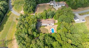 4602 MAGNOLIA HARBOUR DR, SPOTSYLVANIA, Virginia 22551, 3 Bedrooms Bedrooms, ,2 BathroomsBathrooms,Residential,4602 MAGNOLIA HARBOUR DR,VASP2043158 MLS # VASP2043158