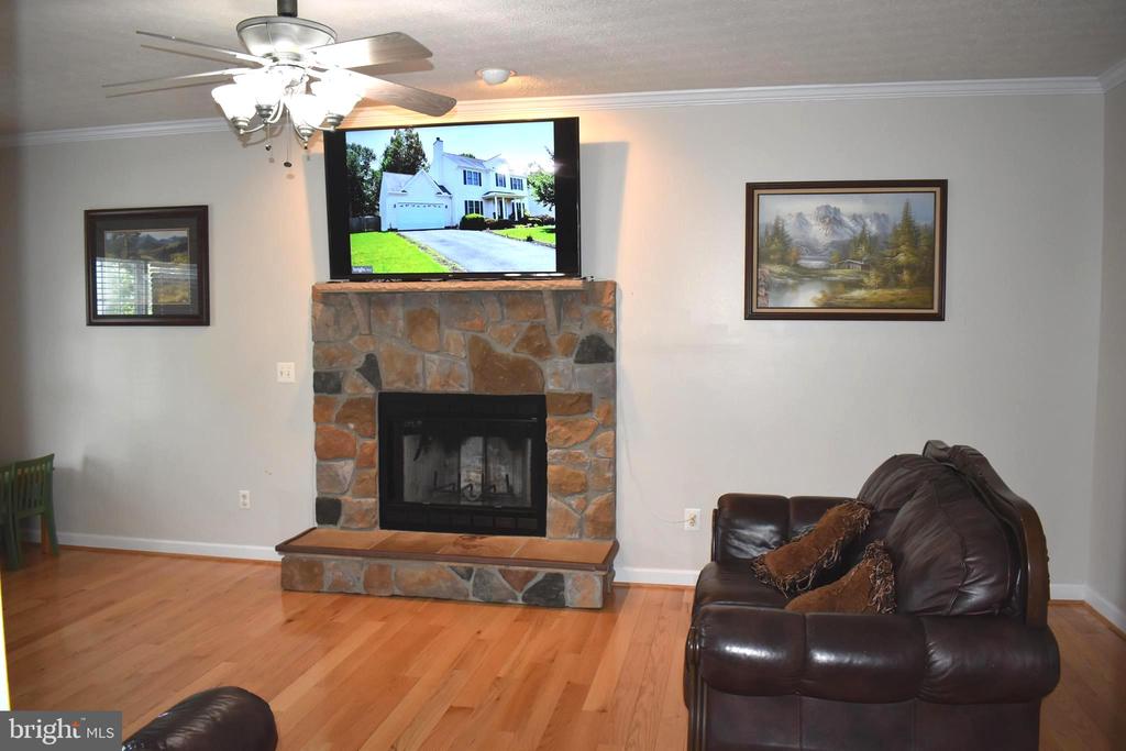 4016 DERBYSHIRE LN, FREDERICKSBURG, Virginia 22408, 5 Bedrooms Bedrooms, ,3 BathroomsBathrooms,Residential,4016 DERBYSHIRE LN,VASP2043266 MLS # VASP2043266 4016 DERBYSHIRE LN, FREDERICKSBURG, Virginia 22408, 5 Bedrooms Bedrooms, ,3 BathroomsBathrooms,Residential,4016 DERBYSHIRE LN,VASP2043266 MLS # VASP2043266