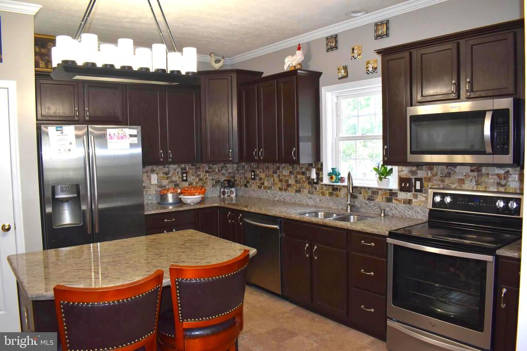4016 DERBYSHIRE LN, FREDERICKSBURG, Virginia 22408, 5 Bedrooms Bedrooms, ,3 BathroomsBathrooms,Residential,4016 DERBYSHIRE LN,VASP2043266 MLS # VASP2043266 4016 DERBYSHIRE LN, FREDERICKSBURG, Virginia 22408, 5 Bedrooms Bedrooms, ,3 BathroomsBathrooms,Residential,4016 DERBYSHIRE LN,VASP2043266 MLS # VASP2043266