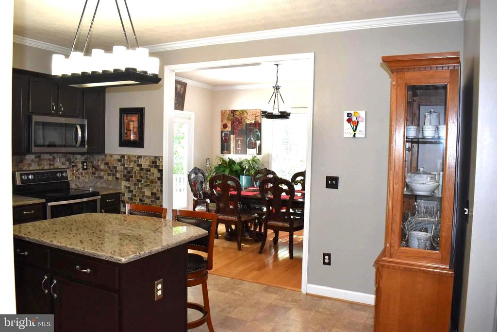 4016 DERBYSHIRE LN, FREDERICKSBURG, Virginia 22408, 5 Bedrooms Bedrooms, ,3 BathroomsBathrooms,Residential,4016 DERBYSHIRE LN,VASP2043266 MLS # VASP2043266 4016 DERBYSHIRE LN, FREDERICKSBURG, Virginia 22408, 5 Bedrooms Bedrooms, ,3 BathroomsBathrooms,Residential,4016 DERBYSHIRE LN,VASP2043266 MLS # VASP2043266
