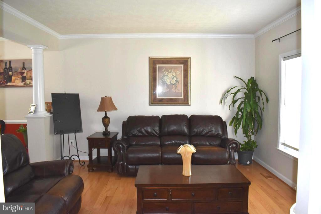 4016 DERBYSHIRE LN, FREDERICKSBURG, Virginia 22408, 5 Bedrooms Bedrooms, ,3 BathroomsBathrooms,Residential,4016 DERBYSHIRE LN,VASP2043266 MLS # VASP2043266 4016 DERBYSHIRE LN, FREDERICKSBURG, Virginia 22408, 5 Bedrooms Bedrooms, ,3 BathroomsBathrooms,Residential,4016 DERBYSHIRE LN,VASP2043266 MLS # VASP2043266