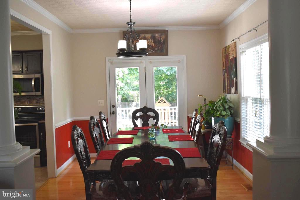 4016 DERBYSHIRE LN, FREDERICKSBURG, Virginia 22408, 5 Bedrooms Bedrooms, ,3 BathroomsBathrooms,Residential,4016 DERBYSHIRE LN,VASP2043266 MLS # VASP2043266 4016 DERBYSHIRE LN, FREDERICKSBURG, Virginia 22408, 5 Bedrooms Bedrooms, ,3 BathroomsBathrooms,Residential,4016 DERBYSHIRE LN,VASP2043266 MLS # VASP2043266