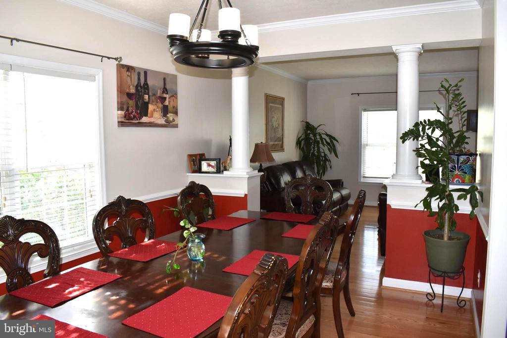 4016 DERBYSHIRE LN, FREDERICKSBURG, Virginia 22408, 5 Bedrooms Bedrooms, ,3 BathroomsBathrooms,Residential,4016 DERBYSHIRE LN,VASP2043266 MLS # VASP2043266 4016 DERBYSHIRE LN, FREDERICKSBURG, Virginia 22408, 5 Bedrooms Bedrooms, ,3 BathroomsBathrooms,Residential,4016 DERBYSHIRE LN,VASP2043266 MLS # VASP2043266