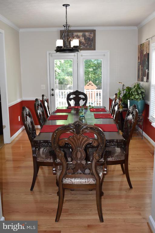 4016 DERBYSHIRE LN, FREDERICKSBURG, Virginia 22408, 5 Bedrooms Bedrooms, ,3 BathroomsBathrooms,Residential,4016 DERBYSHIRE LN,VASP2043266 MLS # VASP2043266 4016 DERBYSHIRE LN, FREDERICKSBURG, Virginia 22408, 5 Bedrooms Bedrooms, ,3 BathroomsBathrooms,Residential,4016 DERBYSHIRE LN,VASP2043266 MLS # VASP2043266