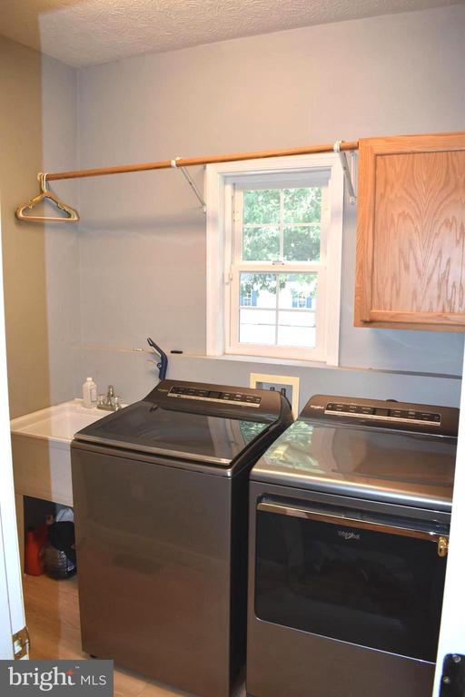 4016 DERBYSHIRE LN, FREDERICKSBURG, Virginia 22408, 5 Bedrooms Bedrooms, ,3 BathroomsBathrooms,Residential,4016 DERBYSHIRE LN,VASP2043266 MLS # VASP2043266 4016 DERBYSHIRE LN, FREDERICKSBURG, Virginia 22408, 5 Bedrooms Bedrooms, ,3 BathroomsBathrooms,Residential,4016 DERBYSHIRE LN,VASP2043266 MLS # VASP2043266