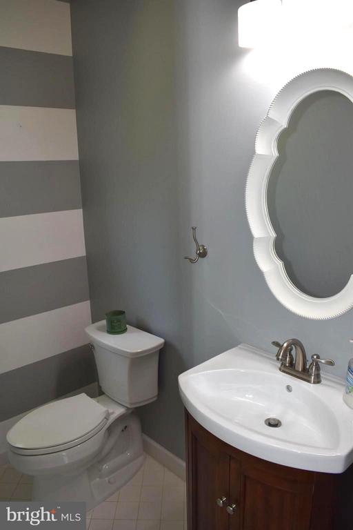 4016 DERBYSHIRE LN, FREDERICKSBURG, Virginia 22408, 5 Bedrooms Bedrooms, ,3 BathroomsBathrooms,Residential,4016 DERBYSHIRE LN,VASP2043266 MLS # VASP2043266 4016 DERBYSHIRE LN, FREDERICKSBURG, Virginia 22408, 5 Bedrooms Bedrooms, ,3 BathroomsBathrooms,Residential,4016 DERBYSHIRE LN,VASP2043266 MLS # VASP2043266