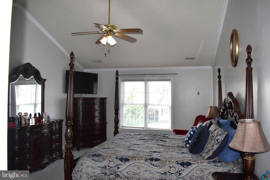 4016 DERBYSHIRE LN, FREDERICKSBURG, Virginia 22408, 5 Bedrooms Bedrooms, ,3 BathroomsBathrooms,Residential,4016 DERBYSHIRE LN,VASP2043266 MLS # VASP2043266 4016 DERBYSHIRE LN, FREDERICKSBURG, Virginia 22408, 5 Bedrooms Bedrooms, ,3 BathroomsBathrooms,Residential,4016 DERBYSHIRE LN,VASP2043266 MLS # VASP2043266