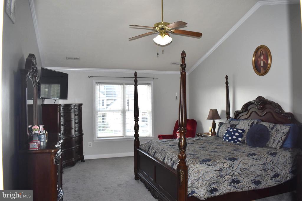 4016 DERBYSHIRE LN, FREDERICKSBURG, Virginia 22408, 5 Bedrooms Bedrooms, ,3 BathroomsBathrooms,Residential,4016 DERBYSHIRE LN,VASP2043266 MLS # VASP2043266 4016 DERBYSHIRE LN, FREDERICKSBURG, Virginia 22408, 5 Bedrooms Bedrooms, ,3 BathroomsBathrooms,Residential,4016 DERBYSHIRE LN,VASP2043266 MLS # VASP2043266
