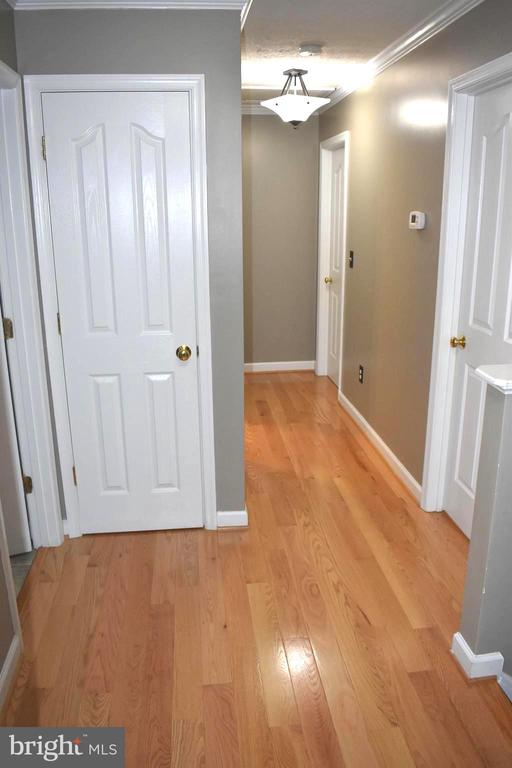 4016 DERBYSHIRE LN, FREDERICKSBURG, Virginia 22408, 5 Bedrooms Bedrooms, ,3 BathroomsBathrooms,Residential,4016 DERBYSHIRE LN,VASP2043266 MLS # VASP2043266 4016 DERBYSHIRE LN, FREDERICKSBURG, Virginia 22408, 5 Bedrooms Bedrooms, ,3 BathroomsBathrooms,Residential,4016 DERBYSHIRE LN,VASP2043266 MLS # VASP2043266
