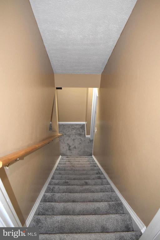 4016 DERBYSHIRE LN, FREDERICKSBURG, Virginia 22408, 5 Bedrooms Bedrooms, ,3 BathroomsBathrooms,Residential,4016 DERBYSHIRE LN,VASP2043266 MLS # VASP2043266 4016 DERBYSHIRE LN, FREDERICKSBURG, Virginia 22408, 5 Bedrooms Bedrooms, ,3 BathroomsBathrooms,Residential,4016 DERBYSHIRE LN,VASP2043266 MLS # VASP2043266