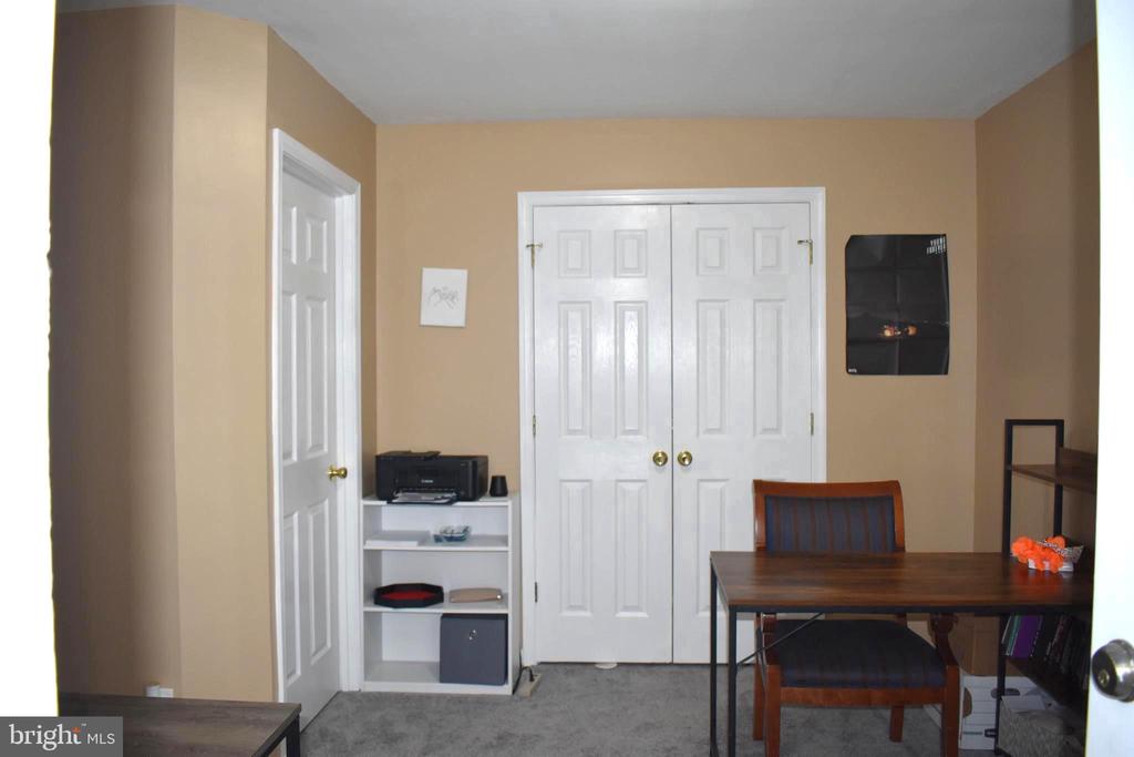 4016 DERBYSHIRE LN, FREDERICKSBURG, Virginia 22408, 5 Bedrooms Bedrooms, ,3 BathroomsBathrooms,Residential,4016 DERBYSHIRE LN,VASP2043266 MLS # VASP2043266 4016 DERBYSHIRE LN, FREDERICKSBURG, Virginia 22408, 5 Bedrooms Bedrooms, ,3 BathroomsBathrooms,Residential,4016 DERBYSHIRE LN,VASP2043266 MLS # VASP2043266