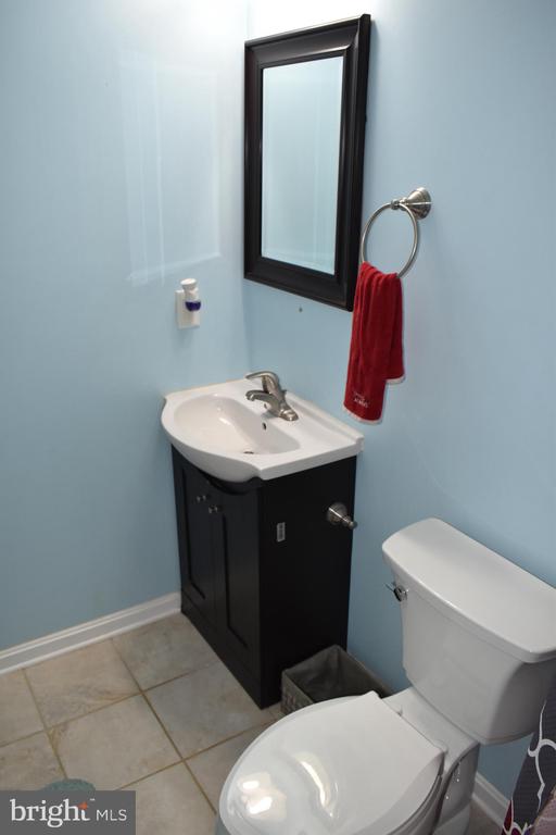 4016 DERBYSHIRE LN, FREDERICKSBURG, Virginia 22408, 5 Bedrooms Bedrooms, ,3 BathroomsBathrooms,Residential,4016 DERBYSHIRE LN,VASP2043266 MLS # VASP2043266 4016 DERBYSHIRE LN, FREDERICKSBURG, Virginia 22408, 5 Bedrooms Bedrooms, ,3 BathroomsBathrooms,Residential,4016 DERBYSHIRE LN,VASP2043266 MLS # VASP2043266