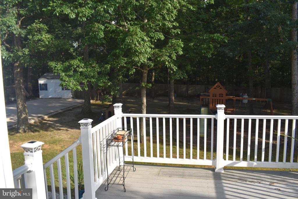 4016 DERBYSHIRE LN, FREDERICKSBURG, Virginia 22408, 5 Bedrooms Bedrooms, ,3 BathroomsBathrooms,Residential,4016 DERBYSHIRE LN,VASP2043266 MLS # VASP2043266 4016 DERBYSHIRE LN, FREDERICKSBURG, Virginia 22408, 5 Bedrooms Bedrooms, ,3 BathroomsBathrooms,Residential,4016 DERBYSHIRE LN,VASP2043266 MLS # VASP2043266