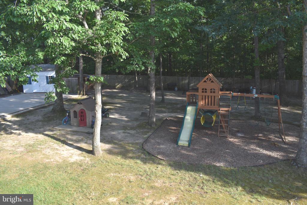 4016 DERBYSHIRE LN, FREDERICKSBURG, Virginia 22408, 5 Bedrooms Bedrooms, ,3 BathroomsBathrooms,Residential,4016 DERBYSHIRE LN,VASP2043266 MLS # VASP2043266 4016 DERBYSHIRE LN, FREDERICKSBURG, Virginia 22408, 5 Bedrooms Bedrooms, ,3 BathroomsBathrooms,Residential,4016 DERBYSHIRE LN,VASP2043266 MLS # VASP2043266