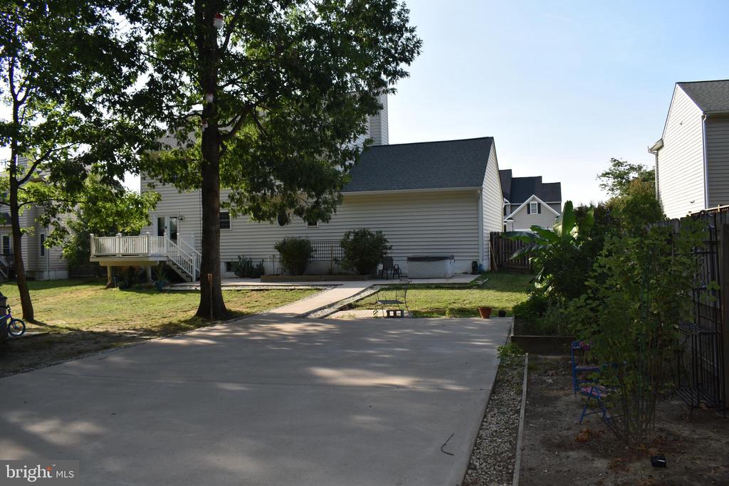 4016 DERBYSHIRE LN, FREDERICKSBURG, Virginia 22408, 5 Bedrooms Bedrooms, ,3 BathroomsBathrooms,Residential,4016 DERBYSHIRE LN,VASP2043266 MLS # VASP2043266 4016 DERBYSHIRE LN, FREDERICKSBURG, Virginia 22408, 5 Bedrooms Bedrooms, ,3 BathroomsBathrooms,Residential,4016 DERBYSHIRE LN,VASP2043266 MLS # VASP2043266