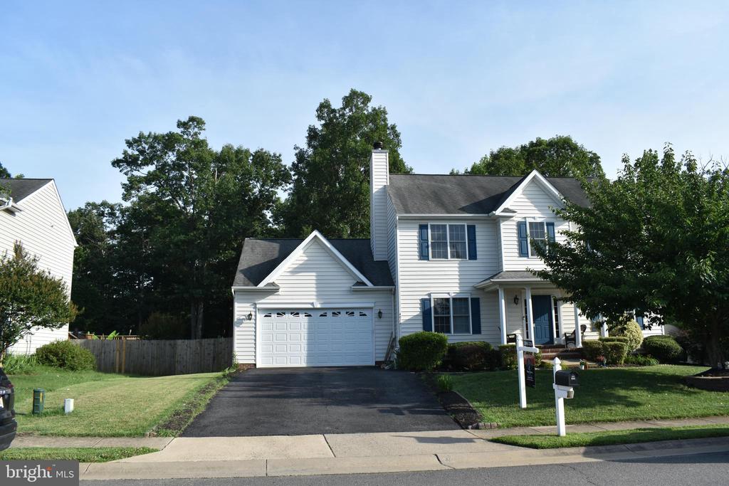 4016 DERBYSHIRE LN, FREDERICKSBURG, Virginia 22408, 5 Bedrooms Bedrooms, ,3 BathroomsBathrooms,Residential,4016 DERBYSHIRE LN,VASP2043266 MLS # VASP2043266 4016 DERBYSHIRE LN, FREDERICKSBURG, Virginia 22408, 5 Bedrooms Bedrooms, ,3 BathroomsBathrooms,Residential,4016 DERBYSHIRE LN,VASP2043266 MLS # VASP2043266